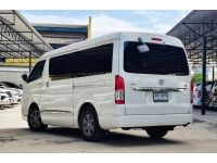 TOYOTA ALPHARD 2.5 SC PACKAGE 2019 (กอ 6048) รูปที่ 5